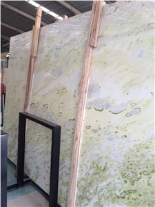 Colorized Onyx, Onyx Tiles, Onyx Slabs, Onyx Floor Tiles, Onyx Wall Tiles, Onyx Stone Flooring, Polished, Colorized Onyx