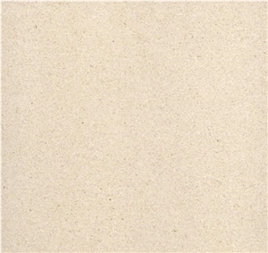 Cream Bello, Marble Tiles & Slabs, Marble Skirting, Marble Wall Covering Tiles, Marble Floor Covering Tiles, China Beige Marble