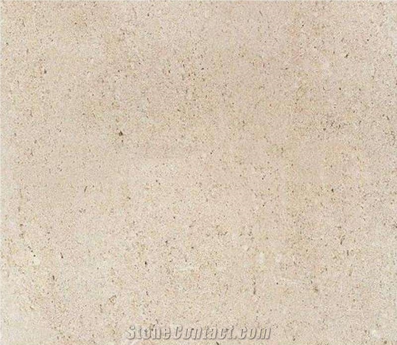 Cream Bello, Marble Tiles & Slabs, Marble Skirting, Marble Wall Covering Tiles, Marble Floor Covering Tiles, China Beige Marble