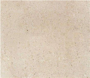 Cream Bello, Marble Tiles & Slabs, Marble Skirting, Marble Wall Covering Tiles, Marble Floor Covering Tiles, China Beige Marble