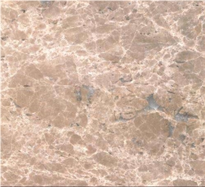 Cream Ivy, Ice Flower Cream, Marble Tiles & Slabs, Marble Skirting, Marble Wall Covering Tiles, Marble Floor Covering Tiles, China Yellow Marble Cream Ivy, Ice Flower Cream, Marble Tiles & Slabs, Marble Skirting, Marble Wall Covering Tiles, Marble Floor Covering Tiles, China Yellow Marble