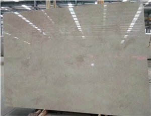 Cream Marfil, Marble Tiles & Slabs, Marble Skirting, Marble Wall Covering Tiles, Marble Floor Covering Tiles, Spain Beige Marble