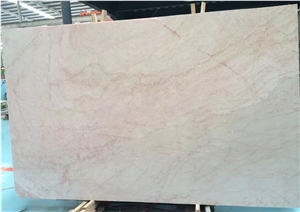 Cream Rosa, Marble Tiles & Slabs, Marble Skirting, Marble Wall Covering Tiles, Marble Floor Covering Tiles, Turkey White Marble