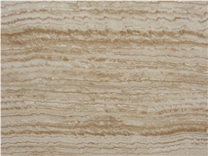 Cream Travertine, Travertine Tiles & Slabs, Travertine Floor Tiles, Travertine Floor Covering, Turkey Beige Travertine