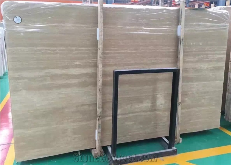 Cream Travertine, Travertine Tiles, Travertine Slabs, Travertine Floor Tiles, Travertine Wall Tiles, Turkey Beige Travertine