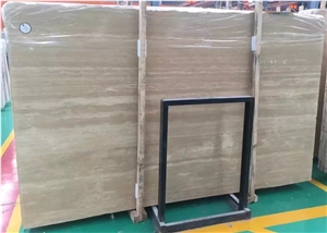 Cream Travertine, Travertine Tiles, Travertine Slabs, Travertine Floor Tiles, Travertine Wall Tiles, Turkey Beige Travertine Cream Travertine, Travertine Tiles, Travertine Slabs, Travertine Floor Tiles, Travertine Wall Tiles, Turkey Beige Travertine