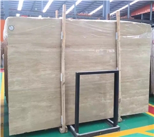 Cream Travertine, Travertine Tiles, Travertine Slabs, Travertine Floor Tiles, Travertine Wall Tiles, Turkey Beige Travertine