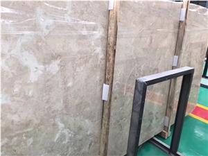 Cream Travertine, Travertine Tiles, Travertine Slabs, Travertine Floor Tiles, Travertine Wall Tiles, Turkey Beige Travertine