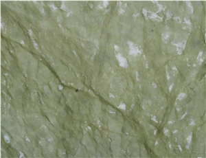 Dandong Green, Marble Tiles & Slabs, Marble Skirting, Marble Floor Covering Tiles, Marble Pattern, China Green Marble
