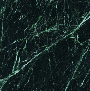 Dark Green, Marble Tiles & Slabs, Marble Skirting, Marble Floor Covering Tiles, Marble Wall Covering Tiles, Italy Green Marble