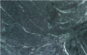 Dark Green, Marble Tiles & Slabs, Marble Skirting, Marble Floor Covering Tiles, Marble Wall Covering Tiles, Italy Green Marble