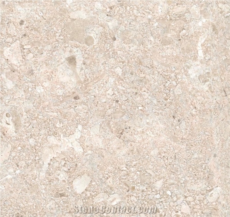 Desert Rose Marble Tiles & Slabs, Marble Skirting, Marble Wall Covering Tiles, Marble Floor Covering Tiles