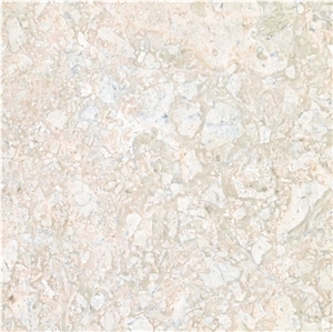 Desert Rose Marble Tiles & Slabs, Marble Skirting, Marble Wall Covering Tiles, Marble Floor Covering Tiles