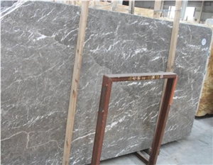Dora Cloud Grey, Marble Tiles & Slabs, Marble Skirting, Marble Wall Covering Tiles, Marble Floor Covering Tiles, France Grey Marble Dora Cloud Grey, Marble Tiles & Slabs, Marble Skirting, Marble Wall Covering Tiles, Marble Floor Covering Tiles, France Grey Marble