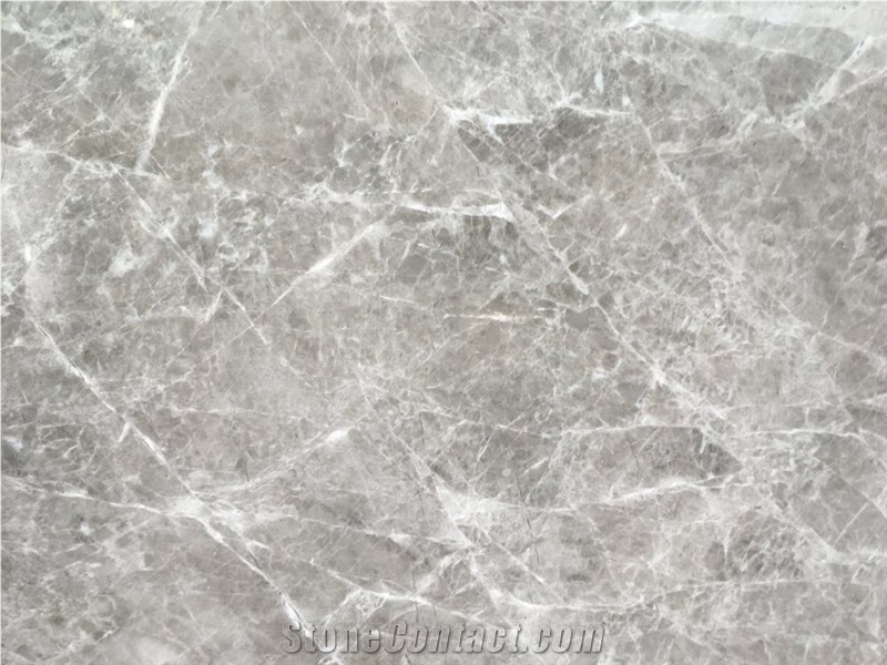 Dora Cloud Grey, Marble Tiles & Slabs, Marble Skirting, Marble Wall Covering Tiles, Marble Floor Covering Tiles, France Grey Marble