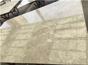 Dora Cloud Grey, Marble Tiles & Slabs, Marble Skirting, Marble Wall Covering Tiles, Marble Floor Covering Tiles, Turkey Grey Marble