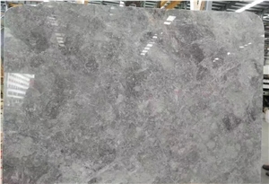 Dora Cloud Grey, Marble Tiles & Slabs, Marble Skirting, Marble Wall Covering Tiles, Marble Floor Covering Tiles, Turkey Grey Marble