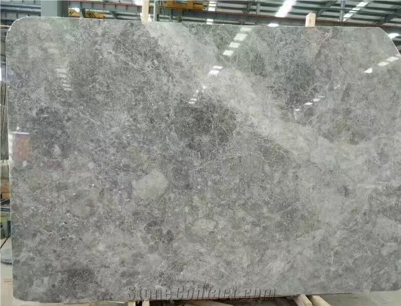 Dora Cloud Grey, Marble Tiles & Slabs, Marble Skirting, Marble Wall Covering Tiles, Marble Floor Covering Tiles, Turkey Grey Marble