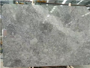 Dora Cloud Grey, Marble Tiles & Slabs, Marble Skirting, Marble Wall Covering Tiles, Marble Floor Covering Tiles, Turkey Grey Marble