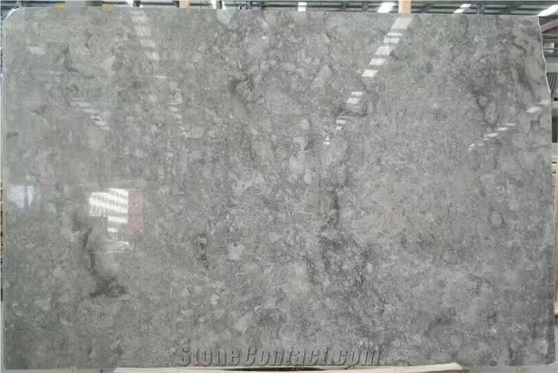Dora Cloud Grey, Marble Tiles & Slabs, Marble Skirting, Marble Wall Covering Tiles, Marble Floor Covering Tiles, Turkey Grey Marble