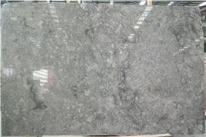 Dora Cloud Grey, Marble Tiles & Slabs, Marble Skirting, Marble Wall Covering Tiles, Marble Floor Covering Tiles, Turkey Grey Marble