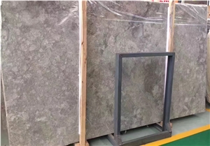Dora Cloud Grey, Marble Tiles & Slabs, Marble Skirting, Marble Wall Covering Tiles, Marble Floor Covering Tiles, Turkey Grey Marble