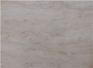 Elegance Beige Marble Tiles & Slabs, Marble Skirting, Marble Wall Covering Tiles, Marble Floor Covering Tiles, Turkey Beige Marble
