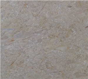 Elite Beige Marble Tiles & Slabs, Marble Skirting, Marble Wall Covering Tiles, Marble Floor Covering Tiles