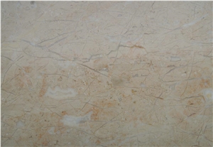 Elite Beige Marble Tiles & Slabs, Marble Skirting, Marble Wall Covering Tiles, Marble Floor Covering Tiles