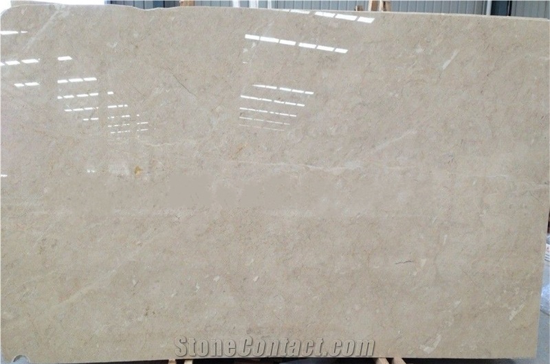 Elite Beige Marble Tiles & Slabs, Marble Skirting, Marble Wall Covering Tiles, Marble Floor Covering Tiles