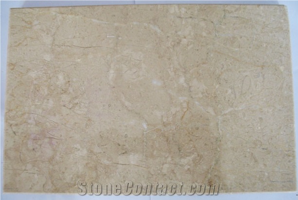 Elite Beige Marble Tiles & Slabs, Marble Skirting, Marble Wall Covering Tiles, Marble Floor Covering Tiles