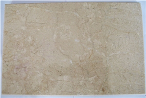Elite Beige Marble Tiles & Slabs, Marble Skirting, Marble Wall Covering Tiles, Marble Floor Covering Tiles