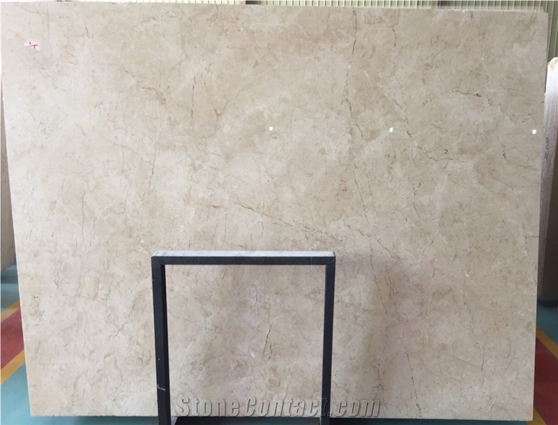 Elite Beige Marble Tiles & Slabs, Marble Skirting, Marble Wall Covering Tiles, Marble Floor Covering Tiles