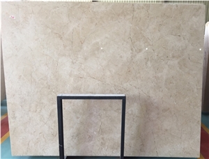 Elite Beige Marble Tiles & Slabs, Marble Skirting, Marble Wall Covering Tiles, Marble Floor Covering Tiles