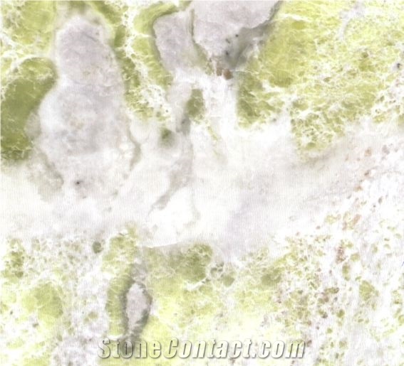 Emerald Jade, Onyx Tiles, Onyx Slabs, Onyx Floor Tiles, Onyx Stone Flooring, Onyx Floor Covering, China Green Onyx