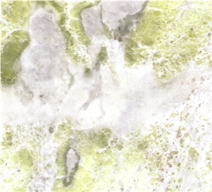 Emerald Jade, Onyx Tiles, Onyx Slabs, Onyx Floor Tiles, Onyx Stone Flooring, Onyx Floor Covering, China Green Onyx