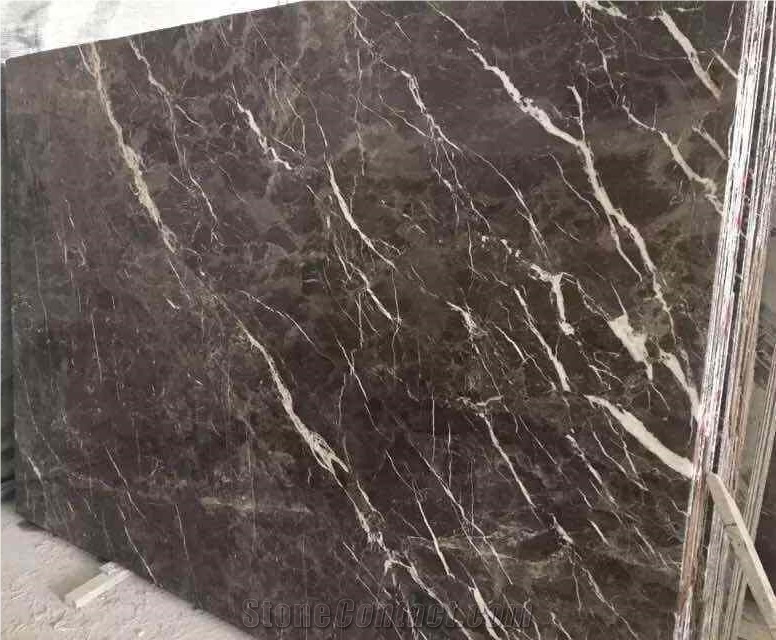 Emperador Dark, Marble Tiles & Slabs, Marble Skirting, Marble Floor Covering Tiles, Marble Pattern, China Brown Marble