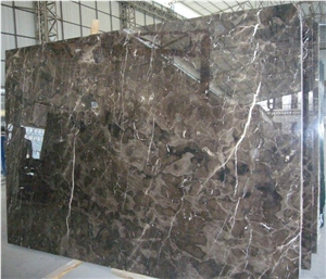 Emperador Dark, Marble Tiles & Slabs, Marble Skirting, Marble Floor Covering Tiles, Marble Pattern, China Brown Marble