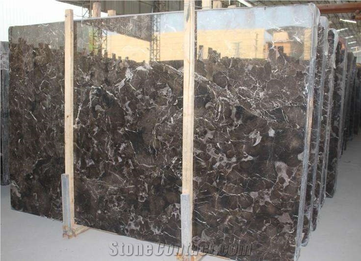 Emperador Dark, Marble Tiles & Slabs, Marble Skirting, Marble Floor Covering Tiles, Marble Pattern, China Brown Marble
