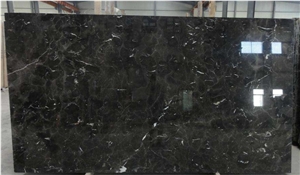 Emperador Dark, Marble Tiles & Slabs, Marble Skirting, Marble Floor Covering Tiles, Marble Pattern, China Brown Marble