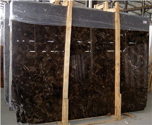 Emperador Dark, Marble Tiles & Slabs, Marble Skirting, Marble Floor Covering Tiles, Marble Pattern, China Brown Marble