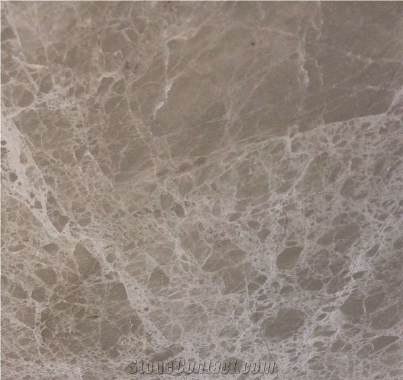 Emperador Light, Marble Tiles & Slabs, Marble Skirting, Marble Floor Covering Tiles, Marble Pattern, China Brown Marble