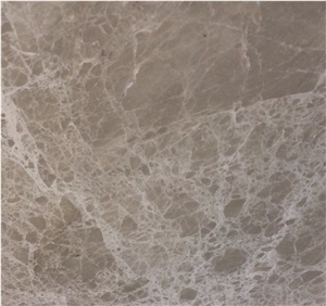 Emperador Light, Marble Tiles & Slabs, Marble Skirting, Marble Floor Covering Tiles, Marble Pattern, China Brown Marble Emperador Light, Marble Tiles & Slabs, Marble Skirting, Marble Floor Covering Tiles, Marble Pattern, China Brown Marble
