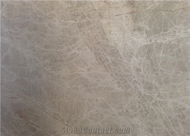 Emperador Light, Marble Tiles & Slabs, Marble Skirting, Marble Floor Covering Tiles, Marble Pattern, China Brown Marble