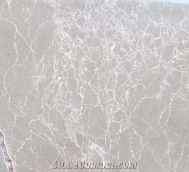 Emperador Light, Marble Tiles & Slabs, Marble Skirting, Marble Floor Covering Tiles, Marble Pattern, China Brown Marble