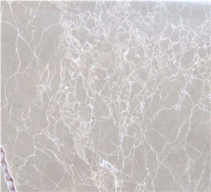 Emperador Light, Marble Tiles & Slabs, Marble Skirting, Marble Floor Covering Tiles, Marble Pattern, China Brown Marble