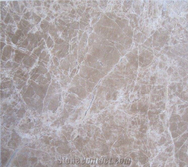 Emperador Light, Marble Tiles & Slabs, Marble Skirting, Marble Floor Covering Tiles, Marble Pattern, China Brown Marble