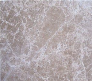 Emperador Light, Marble Tiles & Slabs, Marble Skirting, Marble Floor Covering Tiles, Marble Pattern, China Brown Marble