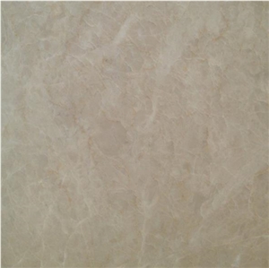 Empire Beige Marble Tiles & Slabs, Marble Skirting, Marble Wall Covering Tiles, Marble Floor Covering Tiles, Turkey Beige Marble