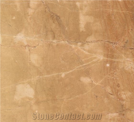 Empire Glod, Marble Tiles & Slabs, Marble Skirting, Marble Wall Covering Tiles, Marble Floor Covering Tiles, China Yellow Marble